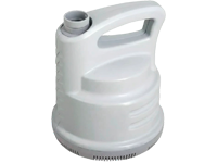 Дренажні насоси