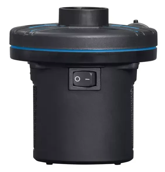 Насос электрический Bestway 62260 (565 л/мин, аккумулятор 4.8V, USB)