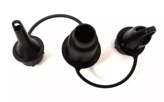 Насос электрический Bestway 62260 (565 л/мин, аккумулятор 4.8V, USB)