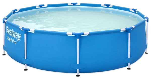 Каркасный бассейн Bestway 56677 (305x76 см)