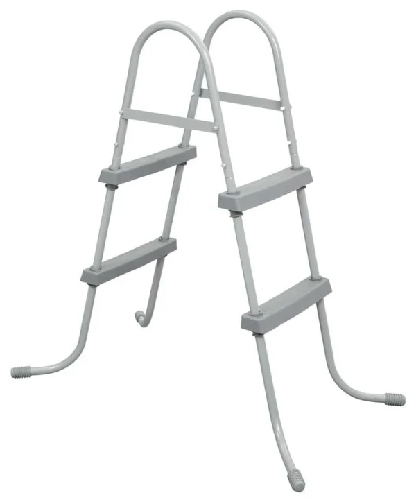 Драбина для басейну Bestway 58430 (до 84 см)