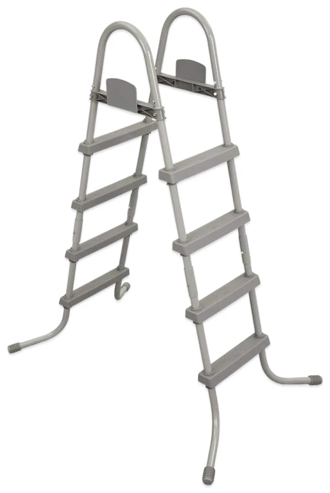 Лестница для бассейна Bestway 58336 (до 122 см)
