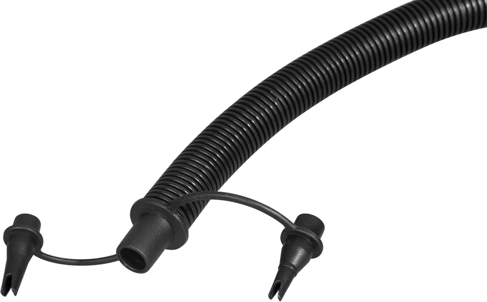 Насос ручной Bestway 62030 (3,5 л/цикл, высота 48 см)