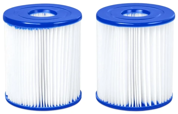 Картридж для фільтра Bestway 58093 (тип I) 2 шт.