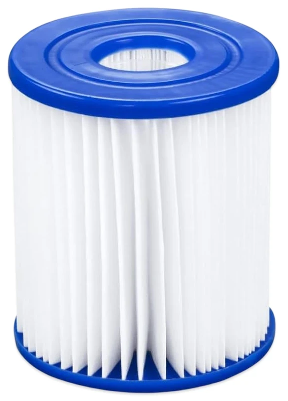 Картридж для фильтра Bestway 58093 (тип I) 2 шт.