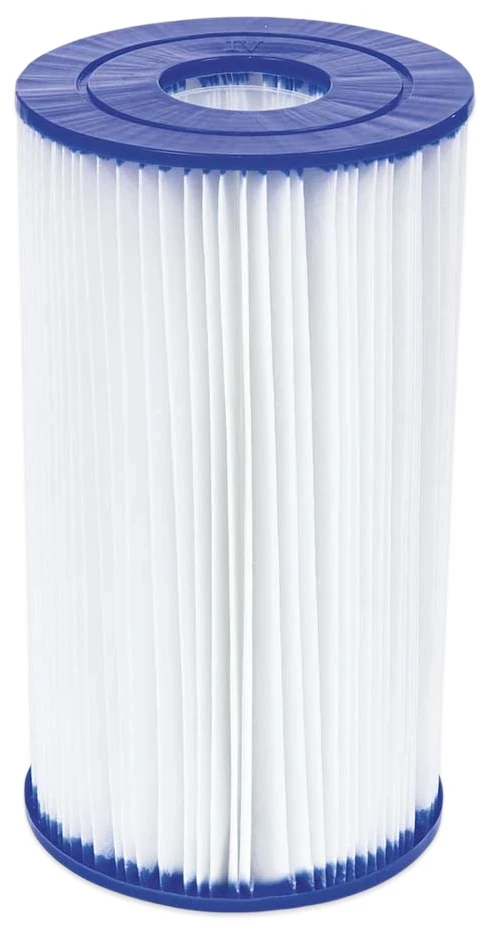 Картридж для фильтра Bestway 58095 (тип IV)