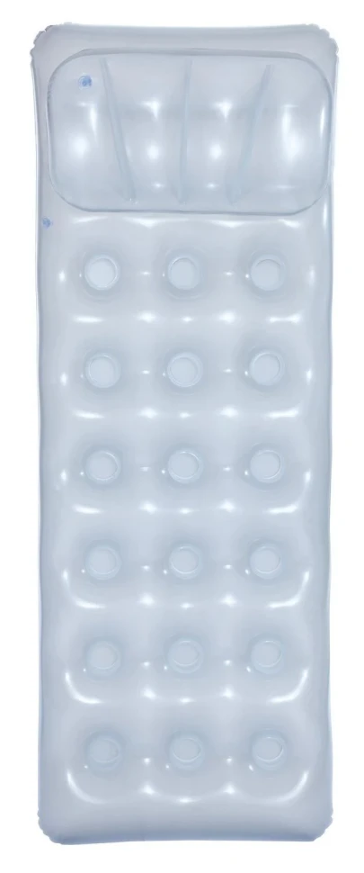 Надувний матрац Bestway 43024 (175x63x26 см)