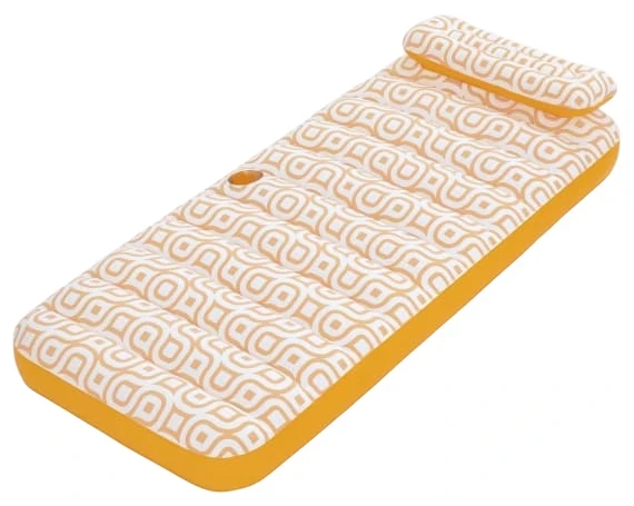 Надувний матрац Bestway 43836 (169x77,5x30,5 см)