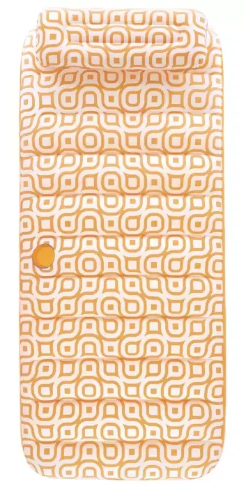 Надувний матрац Bestway 43836 (169x77,5x30,5 см)