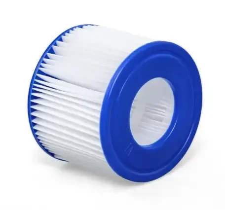 Картридж для фільтра Bestway 60311 (тип VI) 2 шт., для СПА джакузі