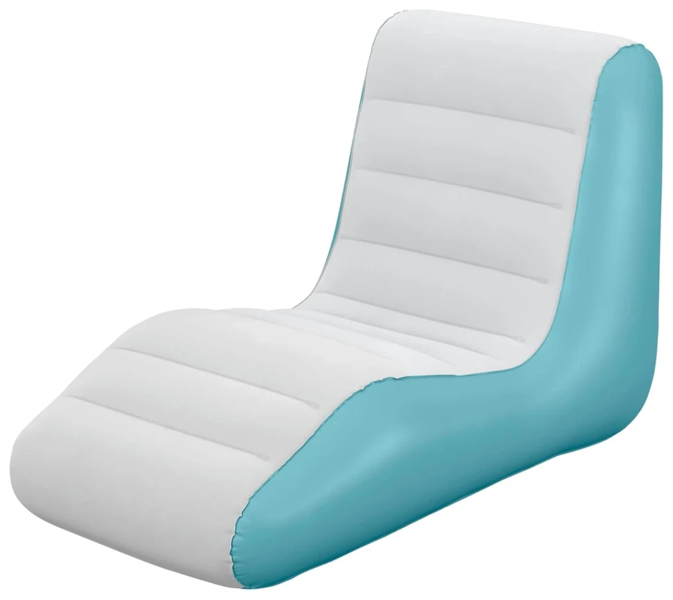 Надувне крісло Bestway 75127 (133x79x88 см)