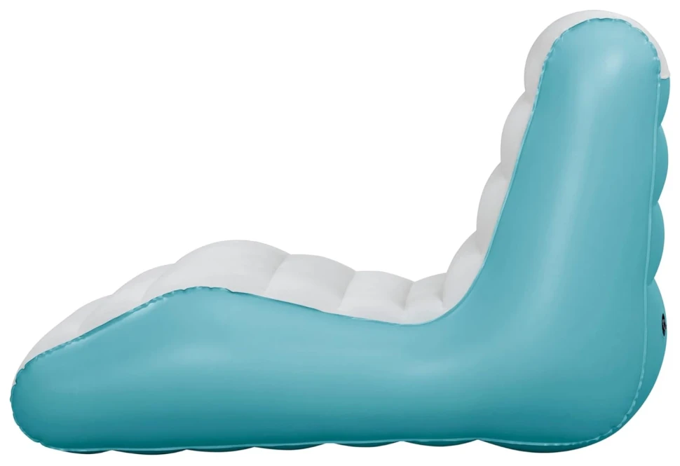 Надувне крісло Bestway 75127 (133x79x88 см)