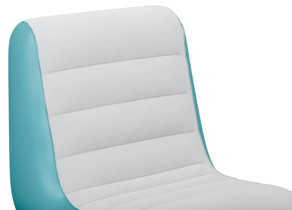 Надувне крісло Bestway 75127 (133x79x88 см)