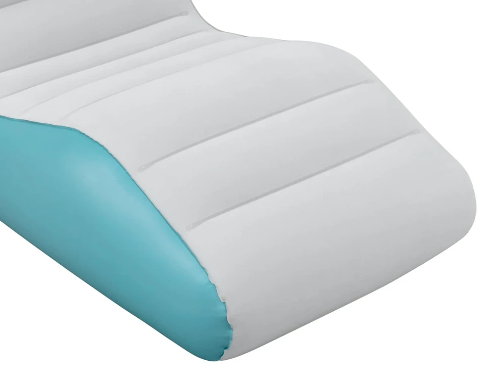 Надувне крісло Bestway 75127 (133x79x88 см)