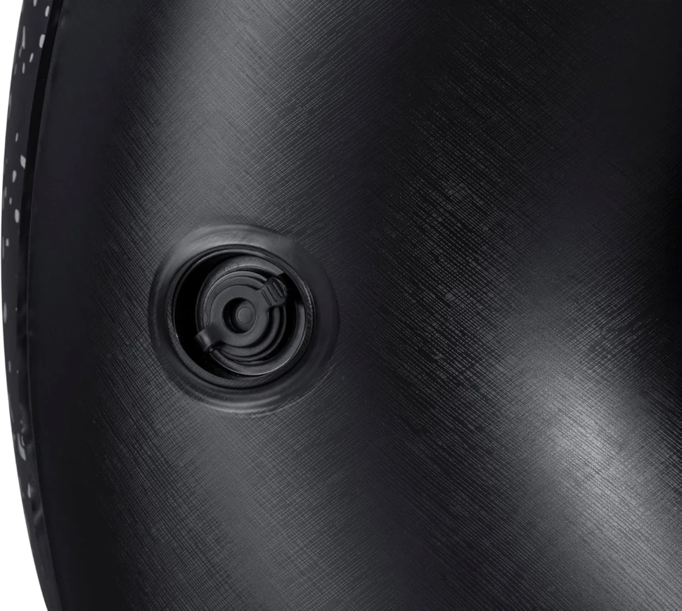 Надувне крісло Bestway 75153 (112x112x66 см)