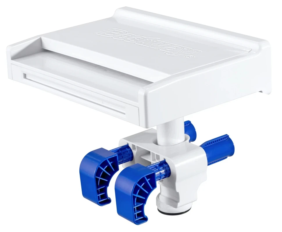 Водоспад Bestway 58619 для басейну з підсвічуванням