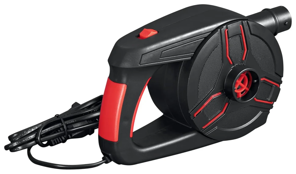 Насос электрический Bestway 62258 (1100 л/мин, от сети 220В)