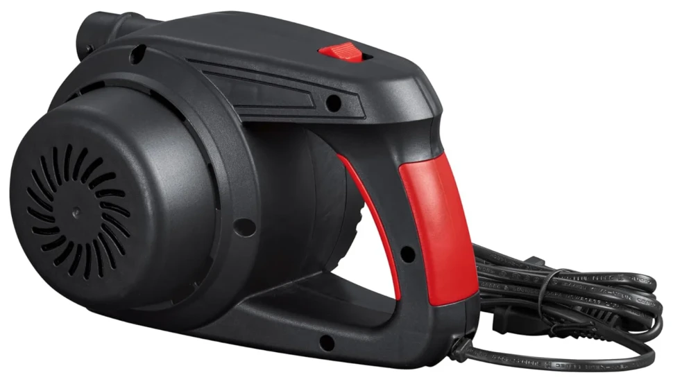 Насос электрический Bestway 62258 (1100 л/мин, от сети 220В)