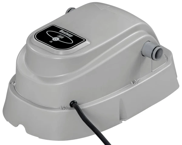 Нагрівач для басейну Bestway 58259