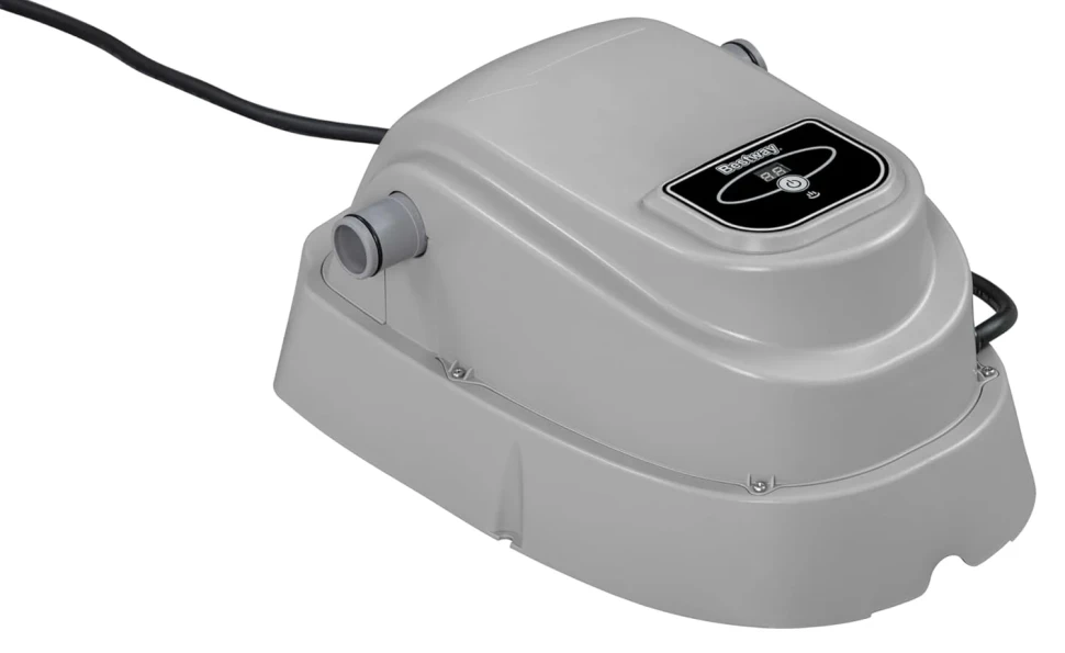 Нагреватель для бассейна Bestway 58259