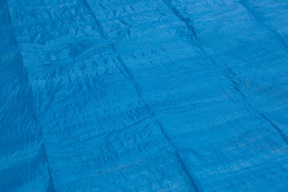 Підстилка для басейну Bestway 58003 (488x488 см)