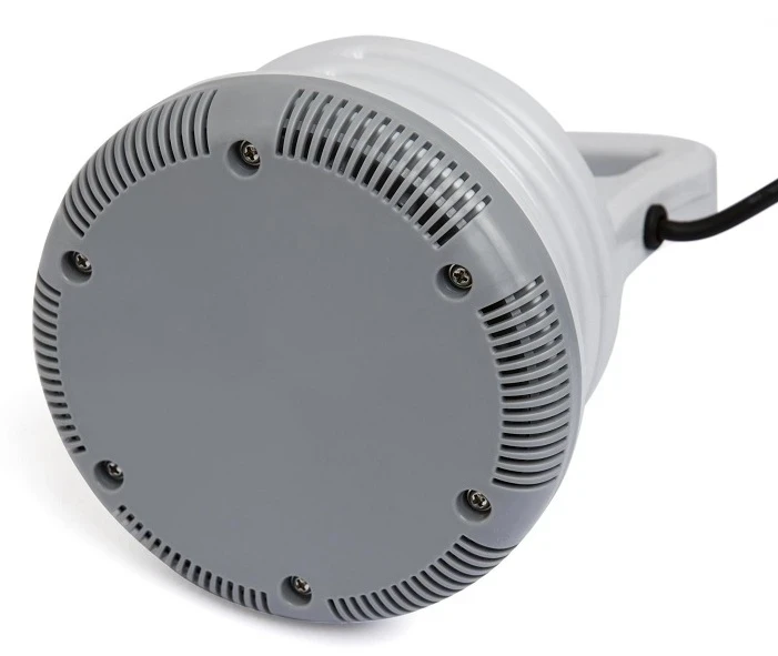 Дренажний насос Bestway 58230 для відкачування води з басейну