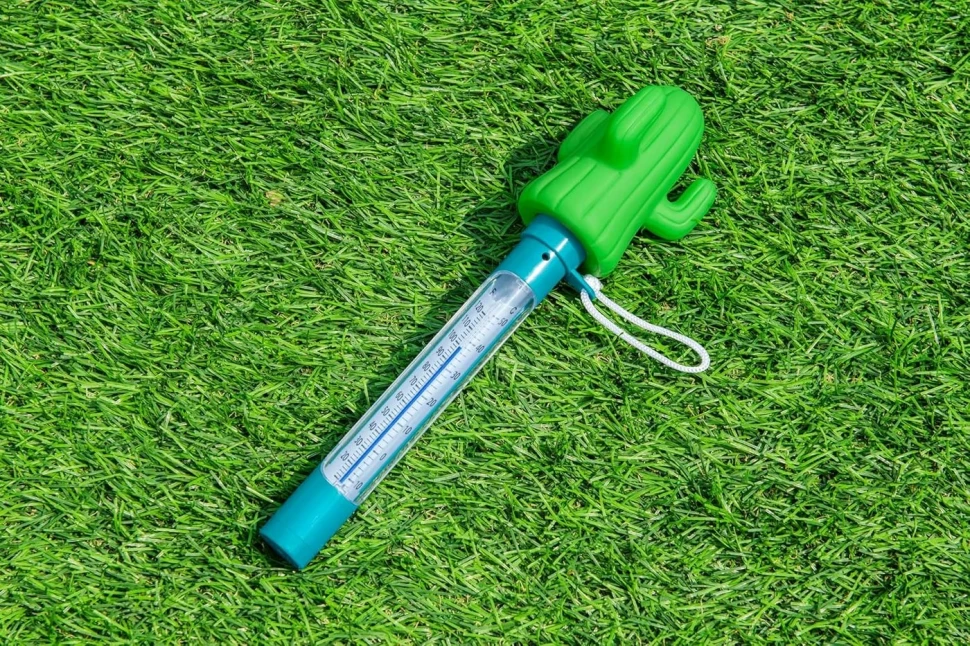 Термометр Bestway 58763 для басейну