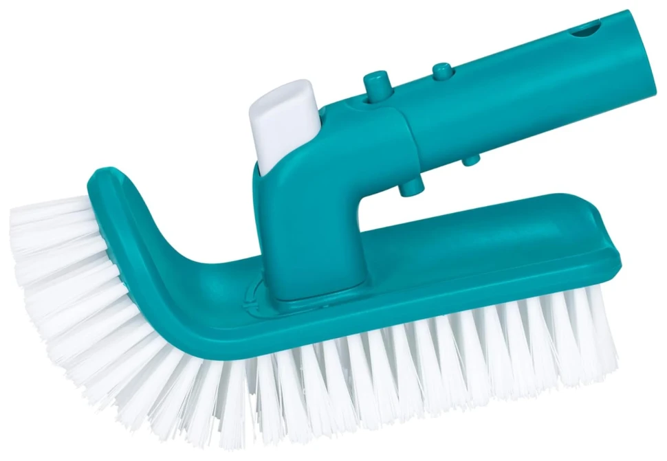 Щітка насадка для чищення басейну Bestway 58786