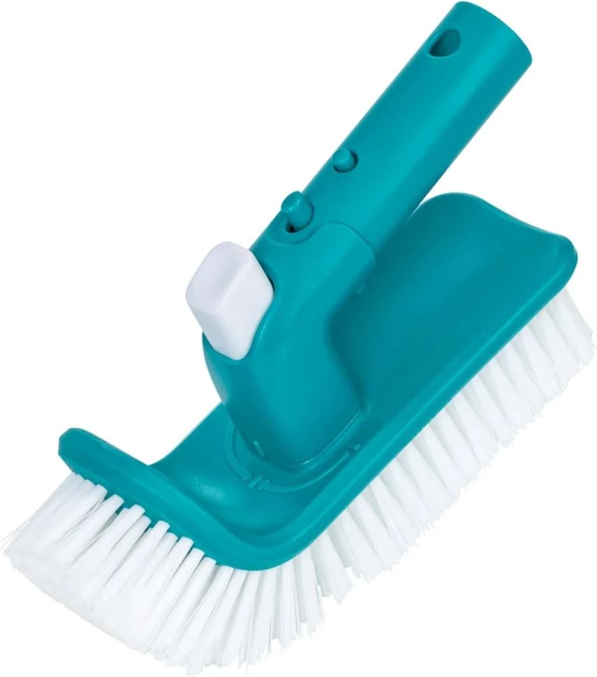 Щітка насадка для чищення басейну Bestway 58786