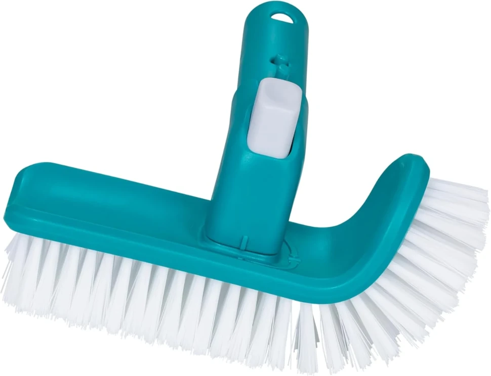 Щітка насадка для чищення басейну Bestway 58786