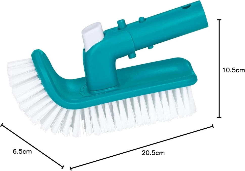 Щітка насадка для чищення басейну Bestway 58786