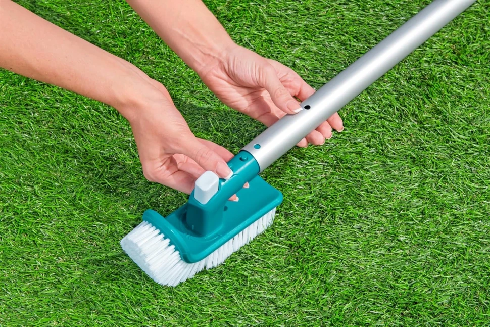 Щітка насадка для чищення басейну Bestway 58786