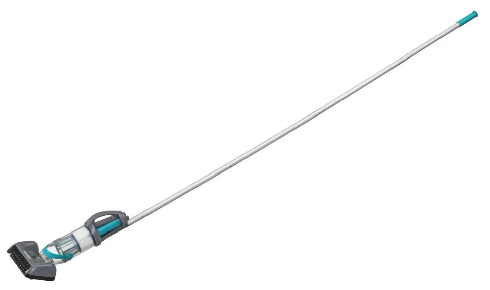 Акумуляторний пилосос Bestway 58946 для очищення басейну