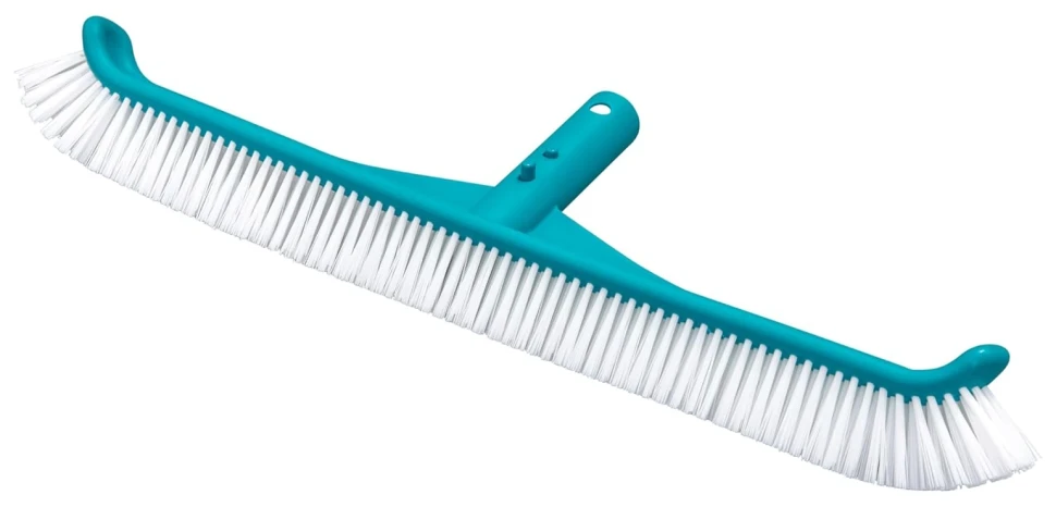 Щітка насадка для чищення басейну Bestway 58280