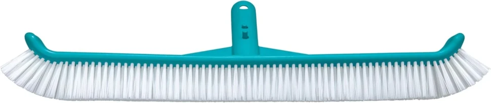 Щітка насадка для чищення басейну Bestway 58280