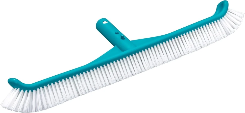 Щітка насадка для чищення басейну Bestway 58280