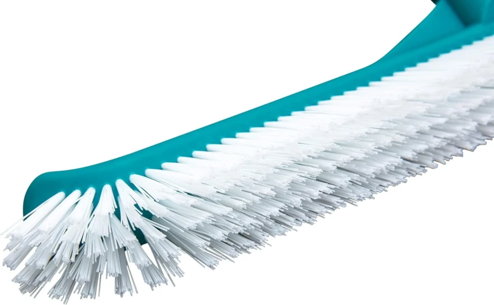 Щітка насадка для чищення басейну Bestway 58280