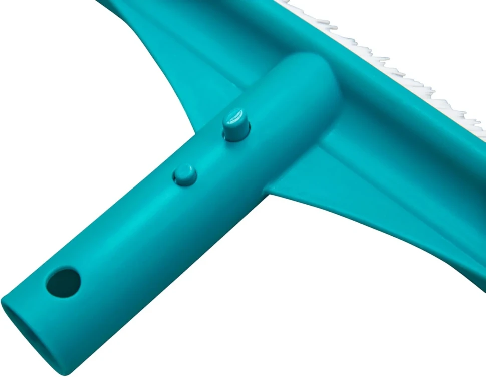 Щітка насадка для чищення басейну Bestway 58280