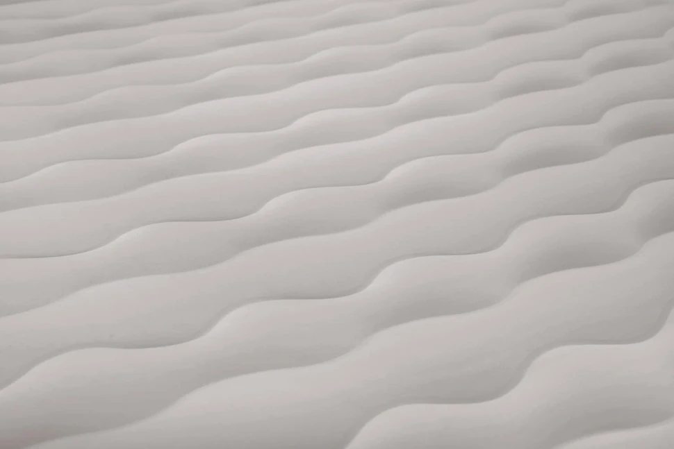 Надувне ліжко Bestway 69160 (203x152x51) c вбудованим насосом, автопідкачування, порти USB