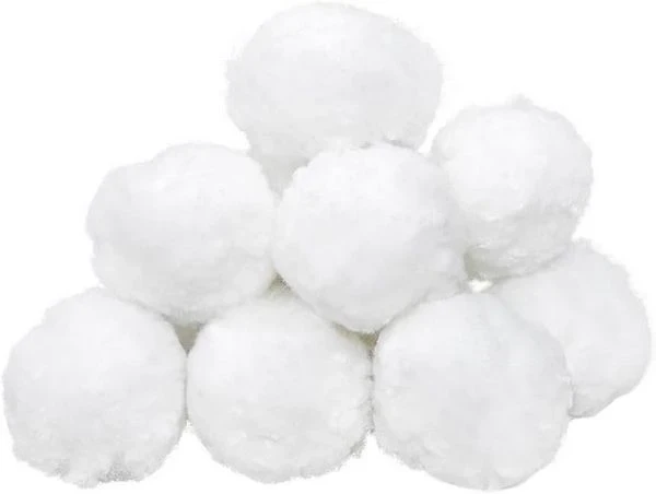 Каркасний басейн Bestway 561KJ (956x488x132 см) пісочний насос-фільтр, сходи, тент, наповнювач для фільтра