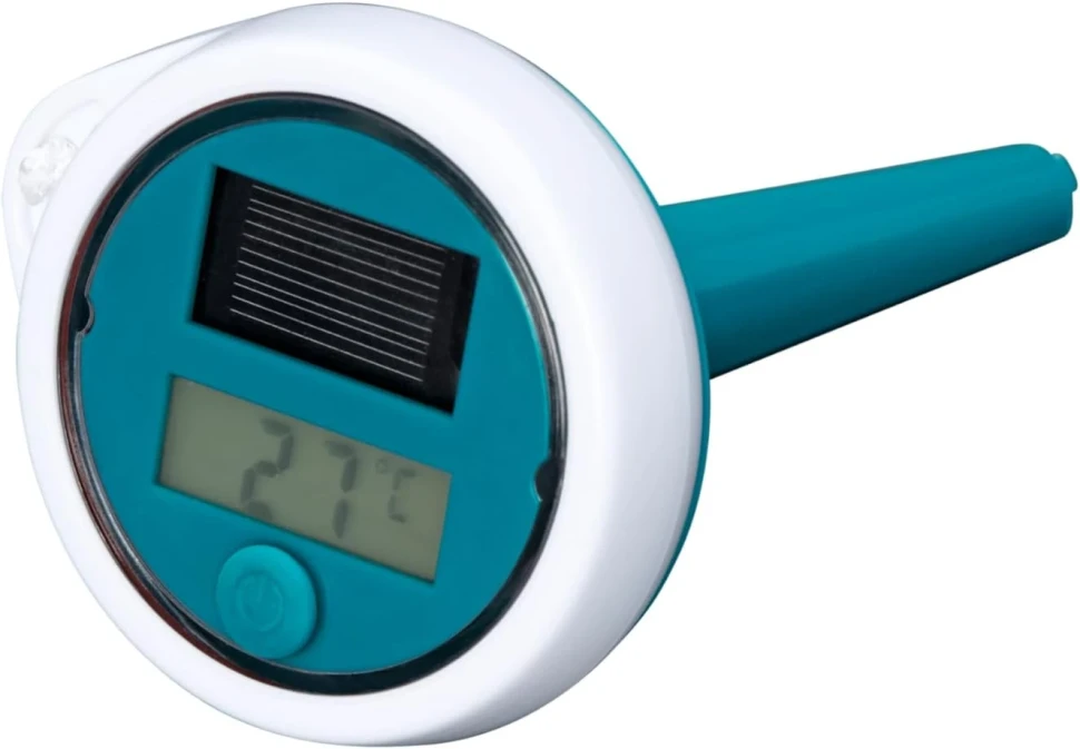 Електронний термометр Bestway 58764 для басейну