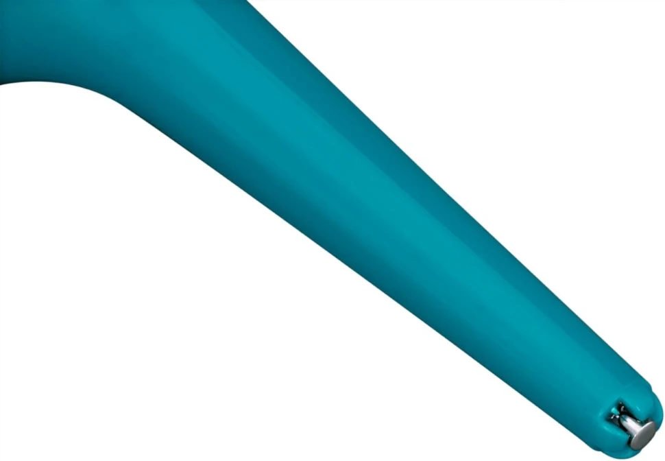 Електронний термометр Bestway 58764 для басейну