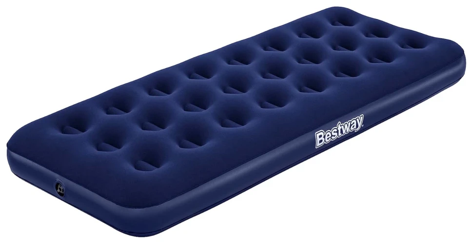 Надувной матрас Bestway 67000 (185x76x22)