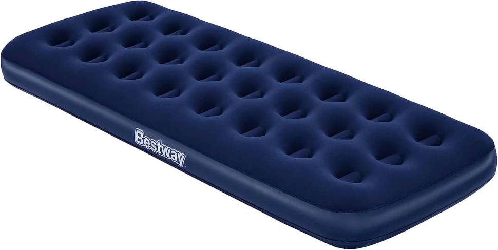 Надувной матрас Bestway 67000 (185x76x22)