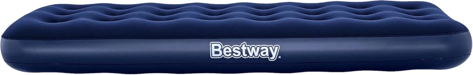 Надувной матрас Bestway 67000 (185x76x22)