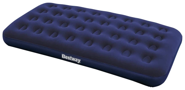 Надувной матрас Bestway 67001 (188x99x22)