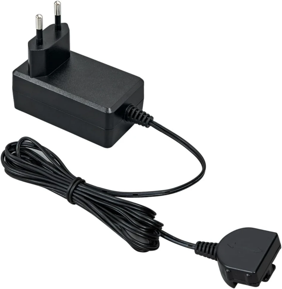 Автономний робот пилосос Bestway 58765 AquaTronix G200 для очищення басейну