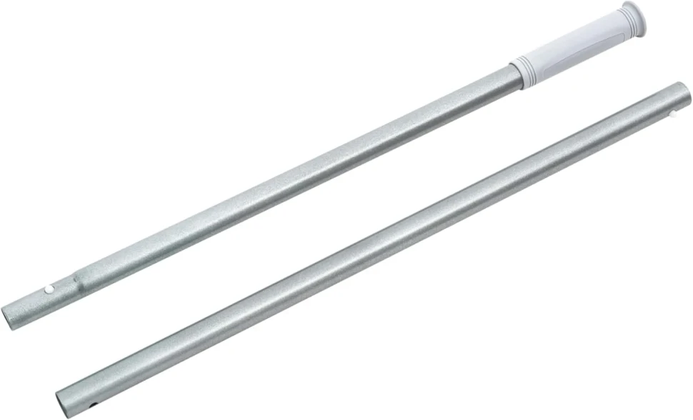 Акумуляторний пилосос Bestway 60327 для джакузі СПА та басейну