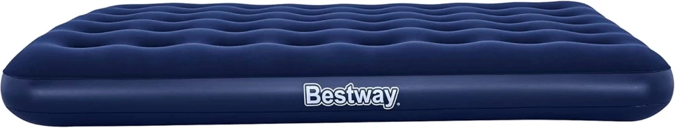 Надувной матрас Bestway 67002 (191x137x22)