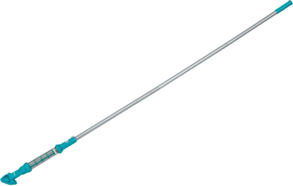 Акумуляторний пилосос Bestway 58771 для басейну